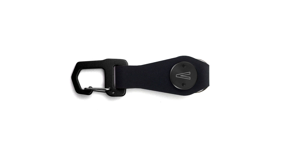 Boundary Supply HT Key Clip
