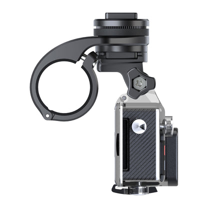 SP Connect SPC/SPC+ Handlebar Mount Pro MTB (25.4/31.8/35mm)