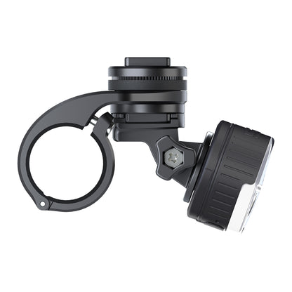 SP Connect SPC/SPC+ Handlebar Mount Pro MTB (25.4/31.8/35mm)