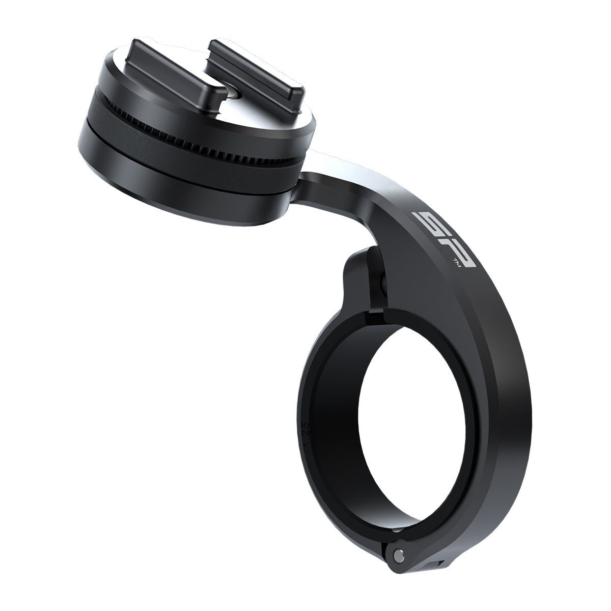 SP Connect SPC/SPC+ Handlebar Mount Pro MTB (25.4/31.8/35mm)