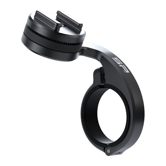 SP Connect SPC/SPC+ Handlebar Mount Pro MTB (25.4/31.8/35mm)