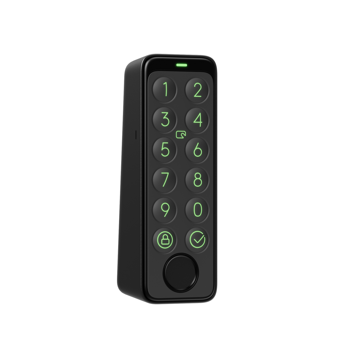 SwitchBot KeyPad