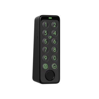 SwitchBot KeyPad