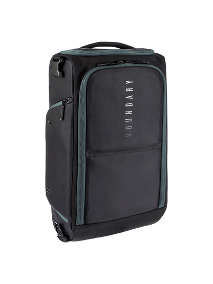 Boundary Supply MK-1 Camera Case