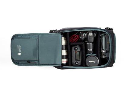 Boundary Supply MK-1 Camera Case