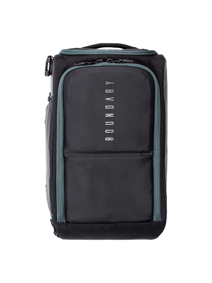 Boundary Supply MK-1 Camera Case