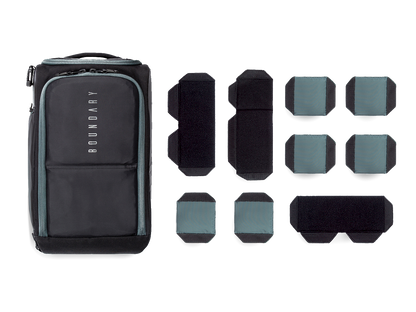 Boundary Supply MK-1 Camera Case