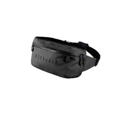 Boundary Supply Rift Pack
