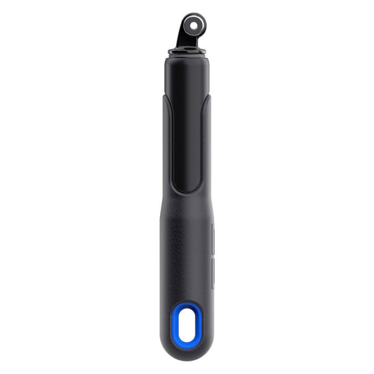 SP Gadgets POV Extension Pole