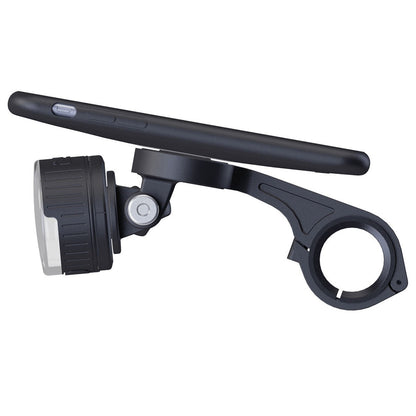 SP Connect SPC/SPC+ Handlebar Mount (25.4/31.8mm)
