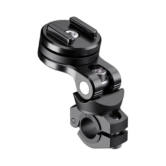 SP Connect SPC/SPC+ Mirror Mount Pro CNC (4 spacers 10-16mm)