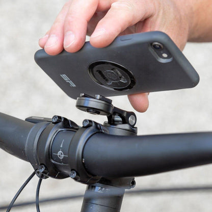 SP Connect SPC/SPC+ Bike Stem Mount Pro (35mm M6)