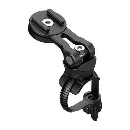 SP Connect SPC/SPC+ Universal Bike Mount (22 to 42mm)