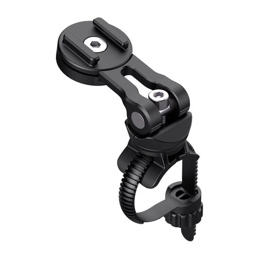 SP Connect SPC/SPC+ Universal Bike Mount (22 to 42mm)