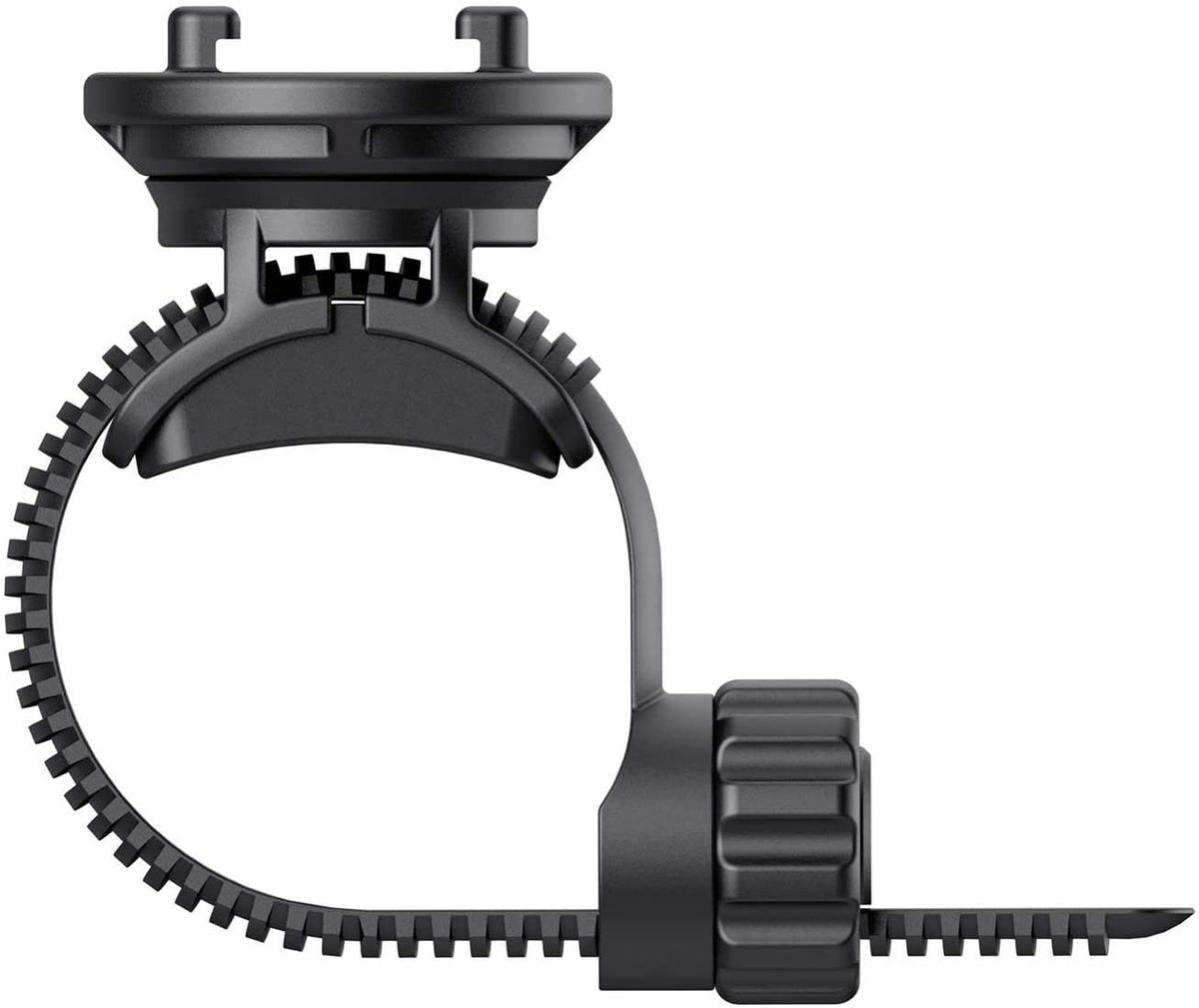 SP Connect SPC/SPC+ Micro Bike Mount (22 to 42mm)