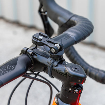 SP Connect SPC/SPC+ Universal Bike Mount (22 to 42mm)