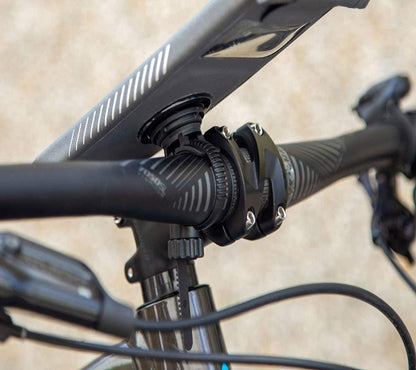 SP Connect SPC/SPC+ Micro Bike Mount (22 to 42mm)