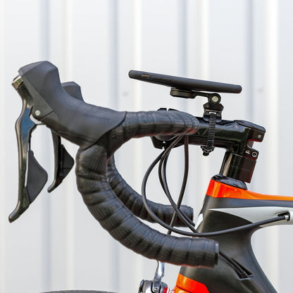 SP Connect SPC/SPC+ Universal Bike Mount (22 to 42mm)