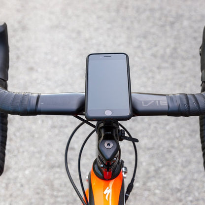 SP Connect SPC/SPC+ Universal Bike Mount (22 to 42mm)