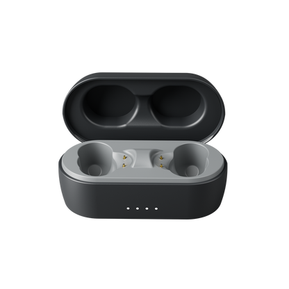 Skullcandy Sesh ANC True Wireless Earbuds