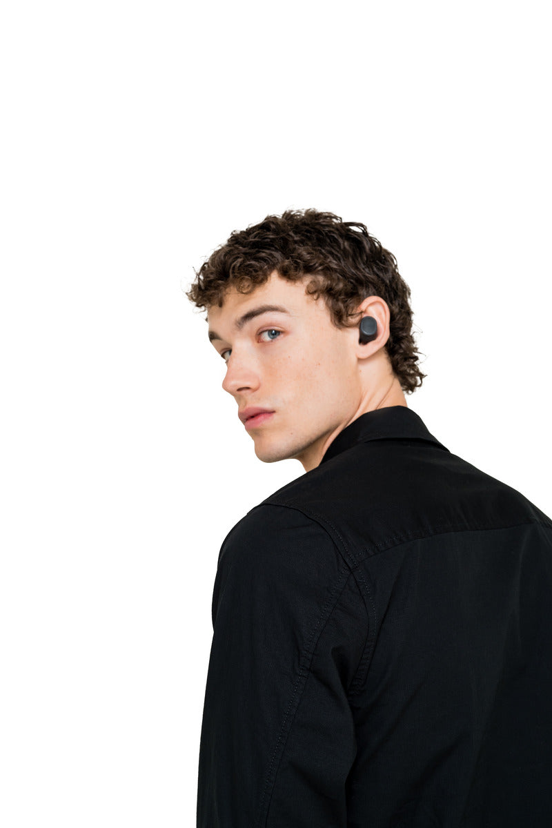Skullcandy Sesh ANC True Wireless Earbuds