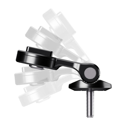 SP Connect SPC/SPC+ Bike Stem Mount Pro (35mm M6)