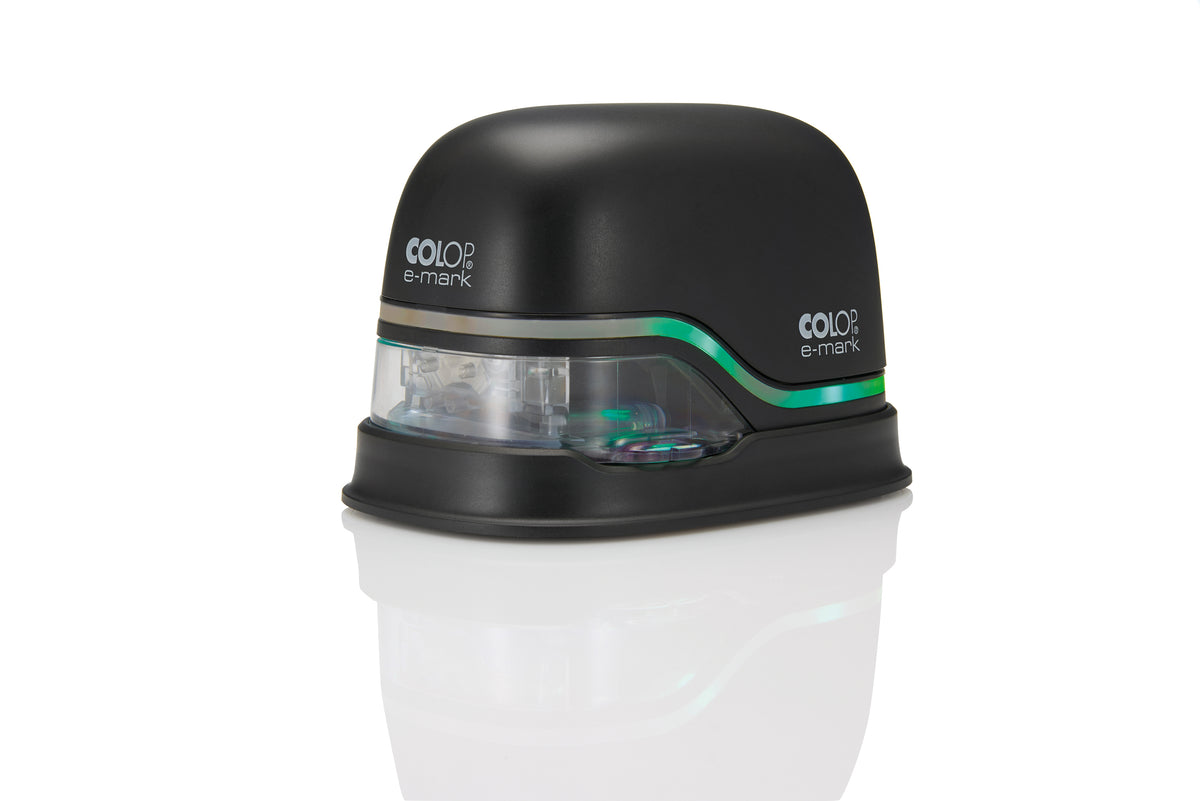 Colop e-mark Printer