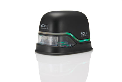 Colop e-mark Printer