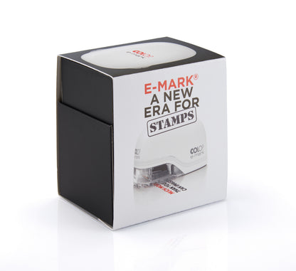 Colop e-mark Printer