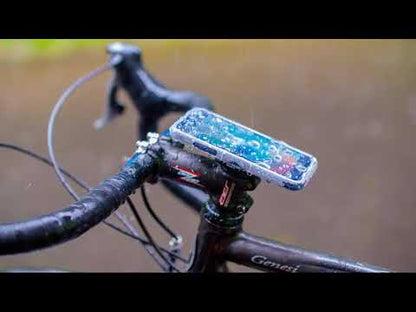 SP Connect Weather Cover (iPhone)