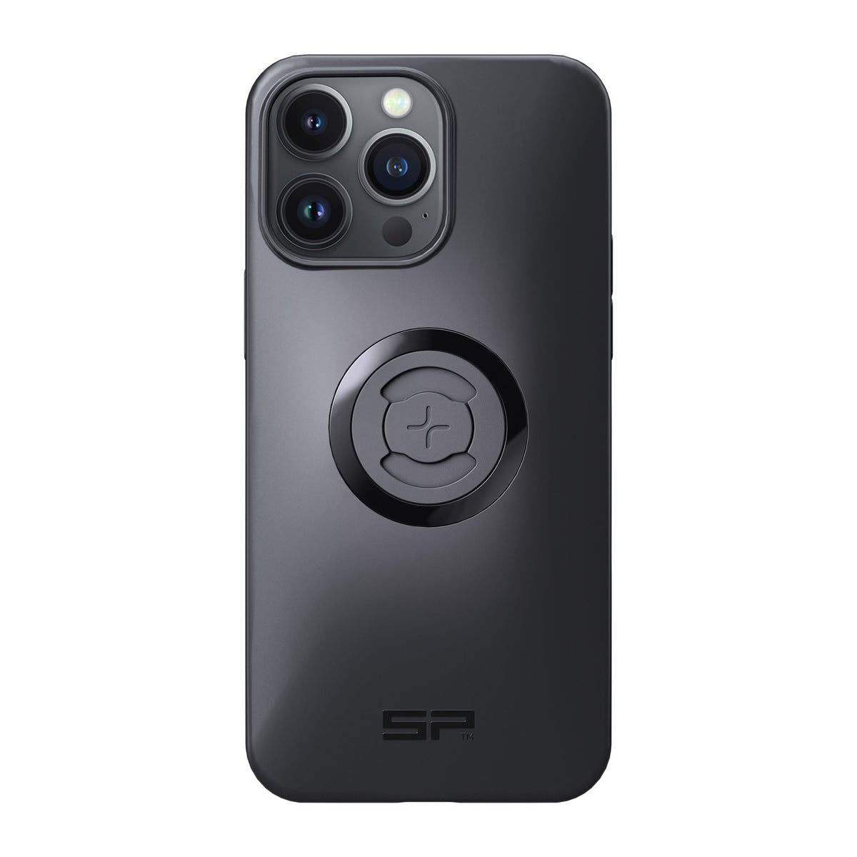 SP Connect SPC+ Phone Case (iPhone)
