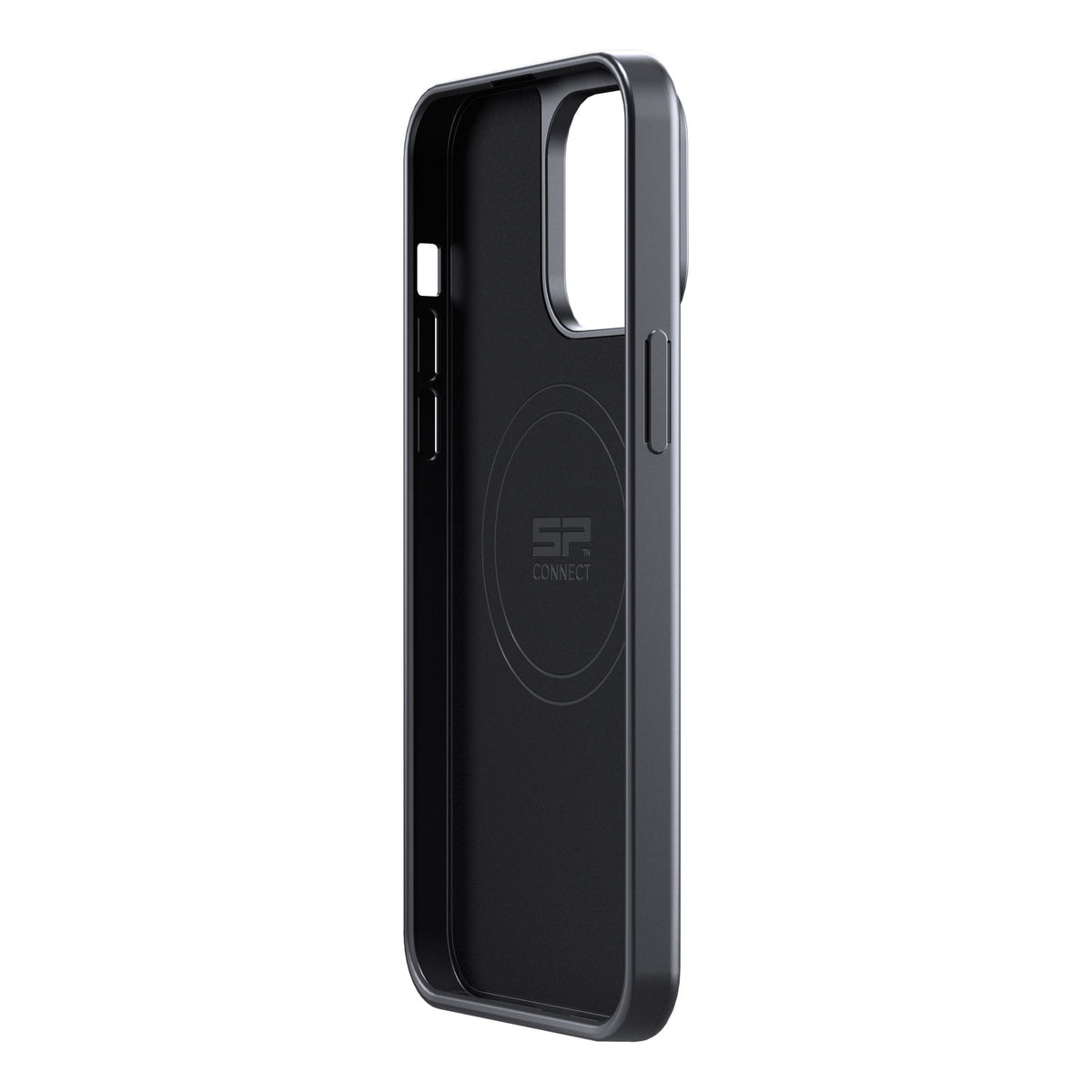 SP Connect SPC+ Phone Case (iPhone)